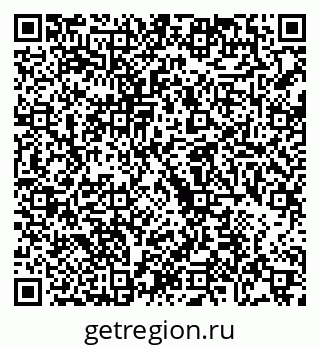 79068746839