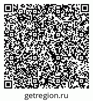 79068746840