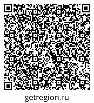 79068746841