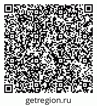 79068746842