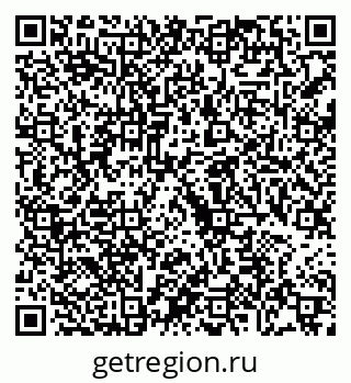 79068746844