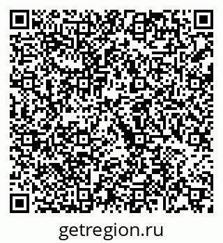 79068746847