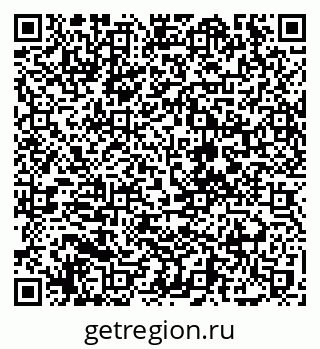 79068746848