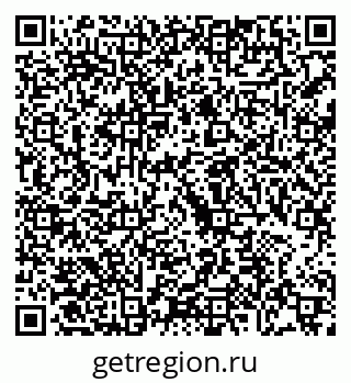 79068746849