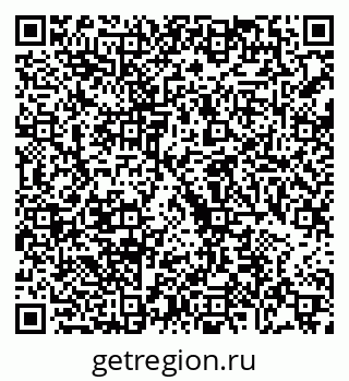 79068746850