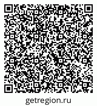 79068746852