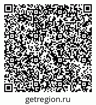 79068746855