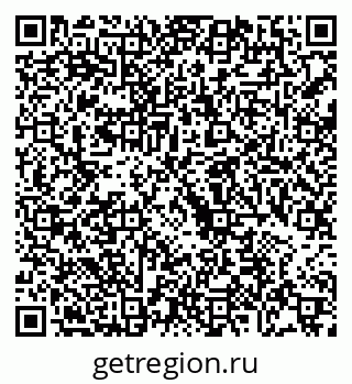 79068746857