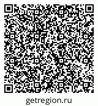 79068746859