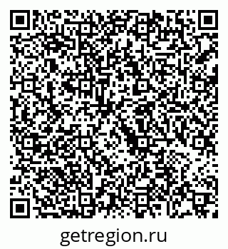 79068746860