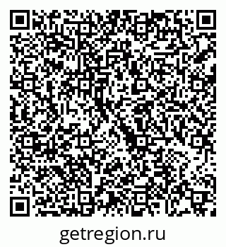 79068746861