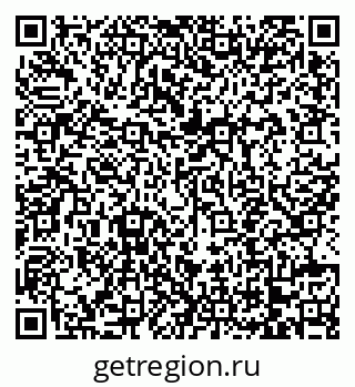79068746864