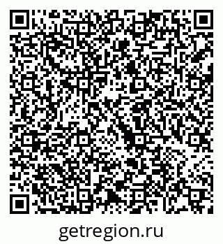 79068746866