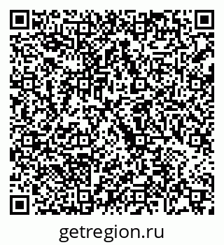 79068746868