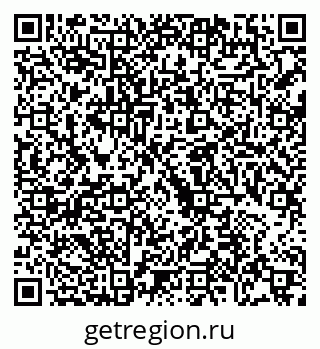 79068746869