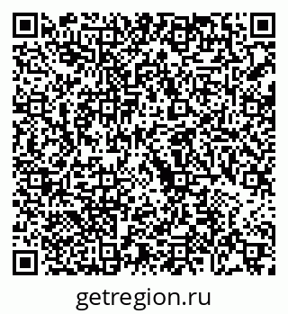 79068746870