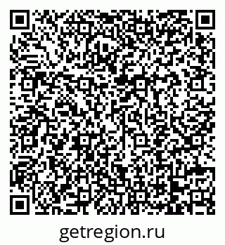 79068746872