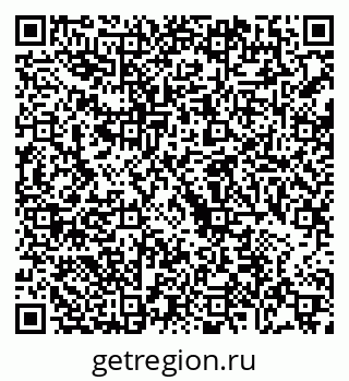 79068746873