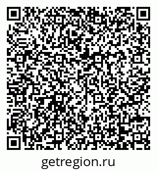 79068746875