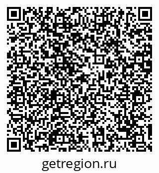 79068746876