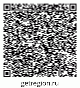 79068746880