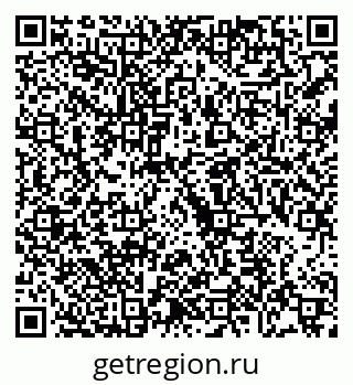 79068746881