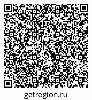 79068746882
