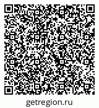 79068746883