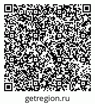 79068746884