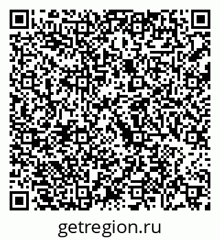 79068746885
