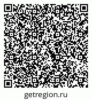79068746888