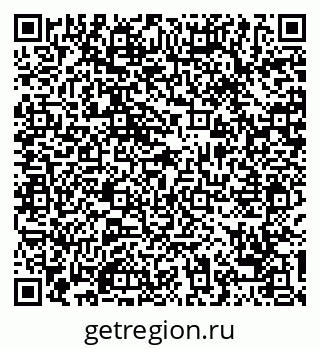 79068746889