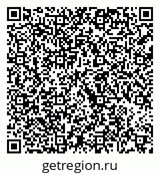 79068746890