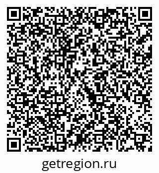 79068746893