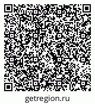 79068746894