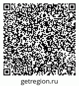 79068746895