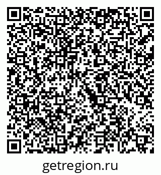 79068746896