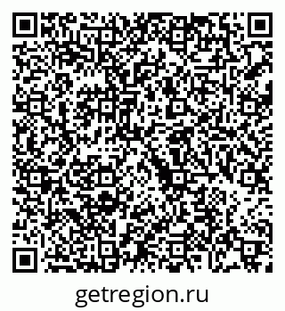 79068746897