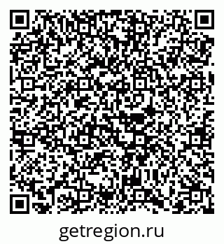 79068746899