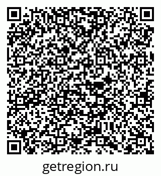 79068746900