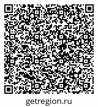 79068746904