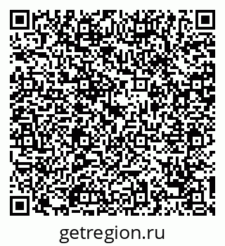 79068746905