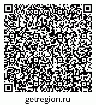79068746906