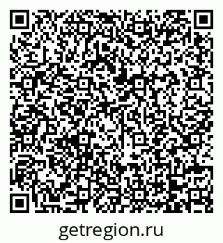 79068746907