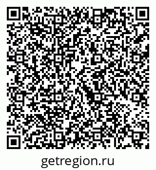 79068746908