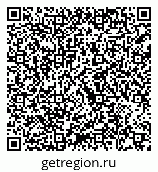 79068746909