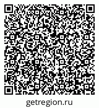 79068746911