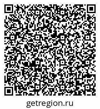 79068746912
