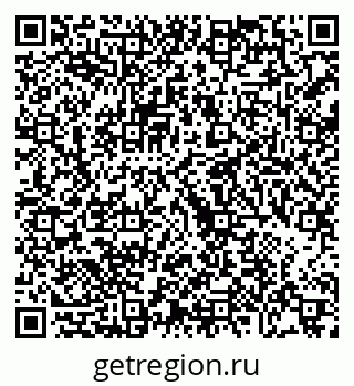79068746913