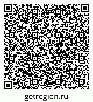 79068746914